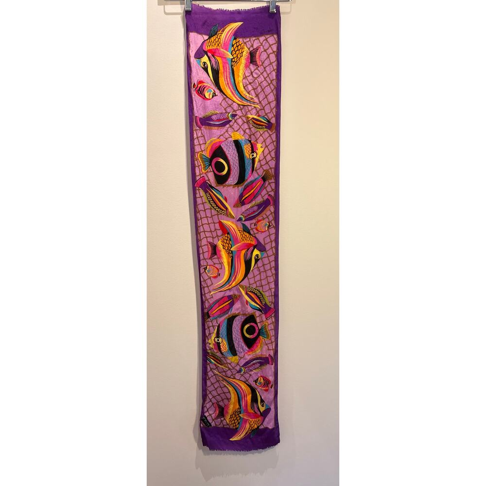 SOLD - Picture 2 of 6